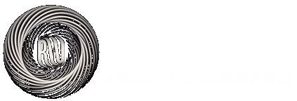 Reality Warped